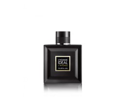 عطر جيرلان لاهوم أيديال لا انتنس او دى بارفيوم